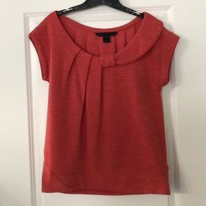 MARC BY MARC JACOBS wool sweater